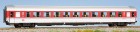 46255 LS Models Passenger car 2nd class type Bpmz 291.2